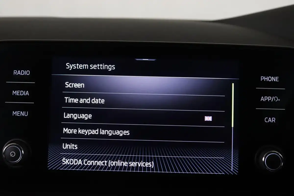 2023-skoda-scala-15-tsi-se-big-30