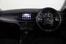 2023-skoda-scala-15-tsi-se-small-13