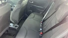 2016-renault-clio-09-tce-dynamique-nav-small-32