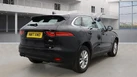 2017-jaguar-f-pace-20-i4d-prestige-180ps-awd-ss-auto-small-7