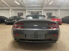 2007-aston-martin-vantage-43-roadster-convertible-small-5