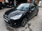 2015-ds-ds-3-16bluehdi-dstyle-nav-small-1