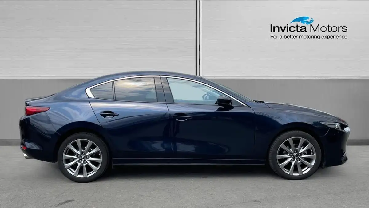2023-mazda-mazda3-20-gt-sport-186ps-saloon-4d-auto-big-1