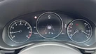 2023-mazda-mazda3-20-gt-sport-186ps-saloon-4d-auto-small-12