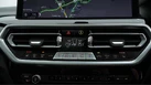 2022-bmw-ix3-e-m-sport-small-12