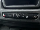 2025-fiat-ducato-22td-35-l3h2-eu6e-panel-small-32