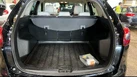 2016-mazda-cx-5-22td-sport-nav-175ps-awd-auto-small-8
