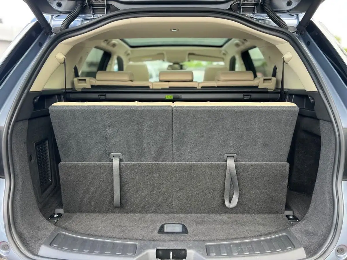2018-land-rover-discovery-sport-20td4-hse-182ps-big-37