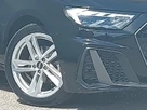 2022-audi-a1-10-30-tfsi-s-line-small-8