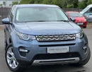 2018-land-rover-discovery-sport-20td4-hse-182ps-small-0