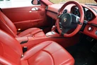 2012-porsche-cayman-29-pdk-small-2