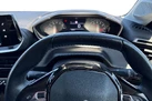 2021-peugeot-208-12-puretech-allure-100bhp-small-12