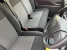 2023-citroen-dispatch-15bluehdi-enterprise-edition-xl-small-16