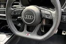 2024-audi-a4-avant-20-35-tfsi-black-edition-small-31