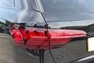 2024-audi-a4-avant-20-35-tfsi-black-edition-small-7
