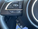 2022-suzuki-jimny-15-light-commercial-allgrip-small-25