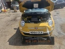 2015-fiat-500-12-lounge-ss-small-21