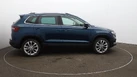 2023-skoda-karoq-15-tsi-se-l-dsg-small-51