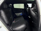 2025-kia-ev6-e-gt-line-s-225bhp-840kwh-small-26