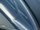 2021-porsche-macan-29-v6-gts-380ps-small-51
