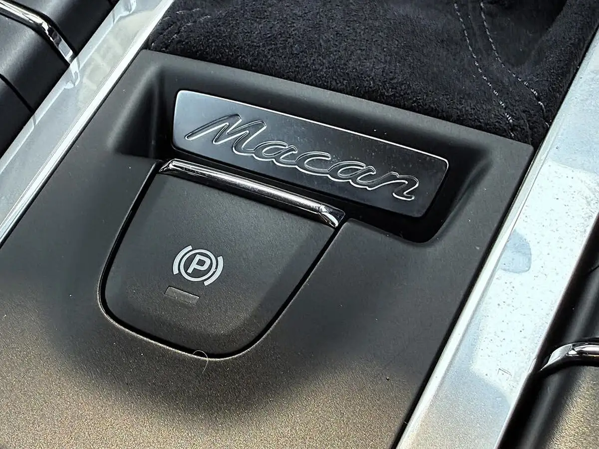 2021-porsche-macan-29-v6-gts-380ps-big-40