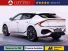 2025-kia-ev6-e-gt-line-s-225bhp-840kwh-small-2