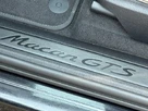 2021-porsche-macan-29-v6-gts-380ps-small-23