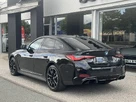 2025-bmw-i4-e-m50-small-4