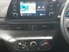 2023-hyundai-bayon-10-t-gdi-se-connect-dct-small-6