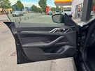 2025-bmw-i4-e-m50-small-56