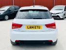 2014-audi-a1-14-122ps-sportback-5d-1390cc-s-tronic-small-8
