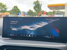 2025-bmw-i4-e-m50-small-28