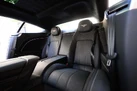2024-bentley-continental-small-61