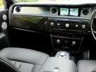 2016-rolls-royce-phantom-67-coupe-2d-small-16