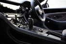 2024-bentley-continental-small-37