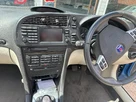 2006-saab-9-3-19td-vector-150bhp-convertible-2d-small-18