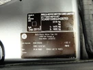 2016-rolls-royce-phantom-67-coupe-2d-small-40