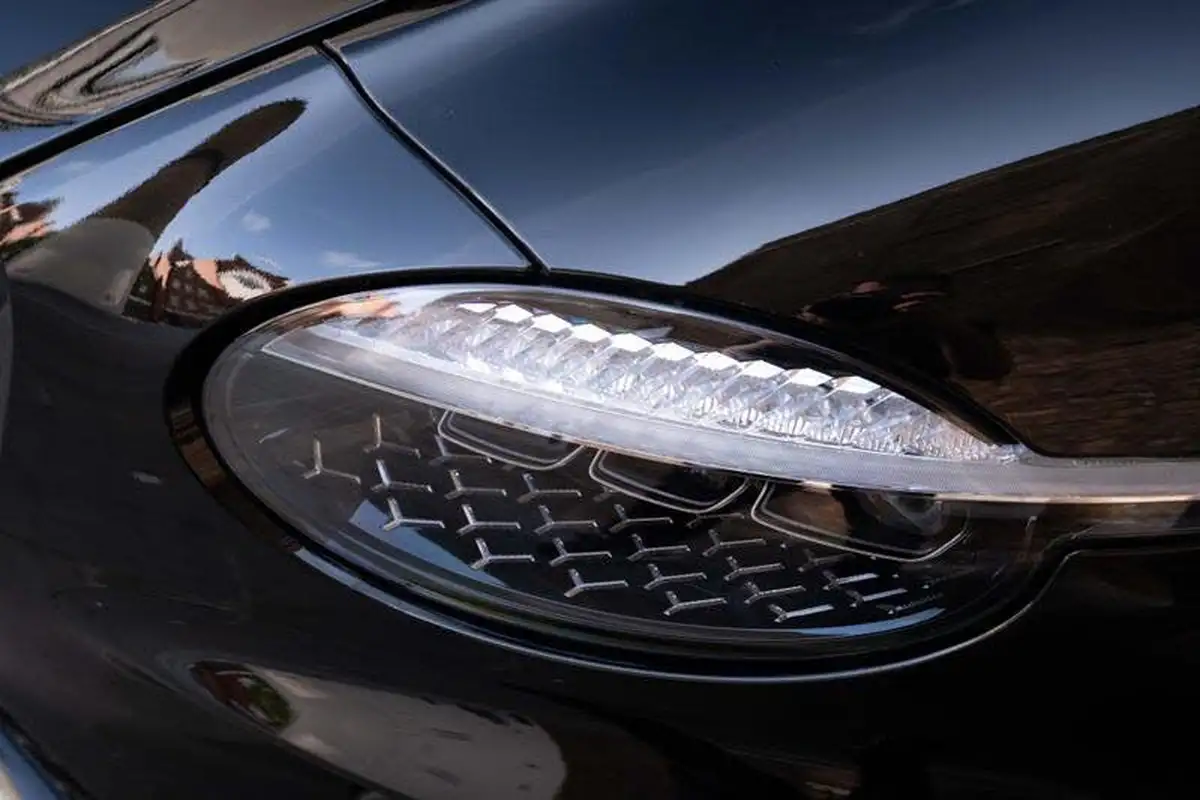 2024-bentley-continental-big-22