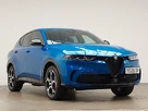 2025-alfa-romeo-tonale-13-veloce-small-0