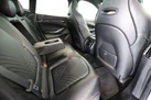 2020-aston-martin-dbx-40-v8-small-44