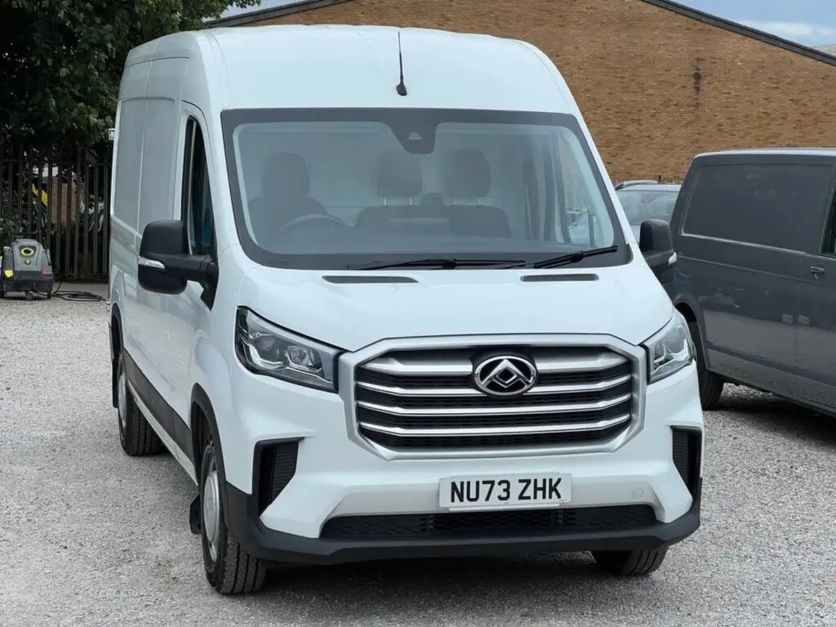 2023-maxus-deliver-9-big-6