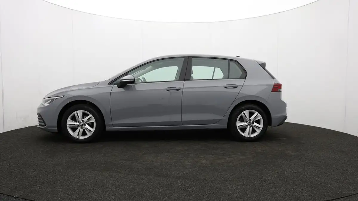 2020-volkswagen-golf-15-tsi-life-150ps-hatchback-big-69