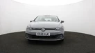 2020-volkswagen-golf-15-tsi-life-150ps-hatchback-small-56