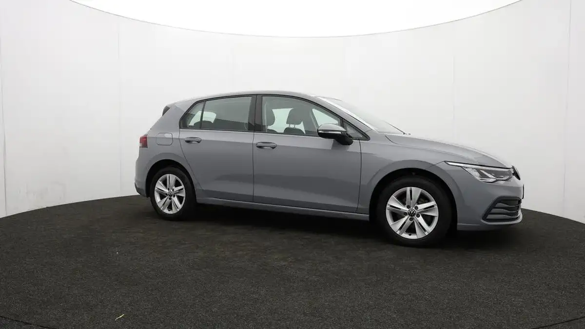 2020-volkswagen-golf-15-tsi-life-150ps-hatchback-big-45