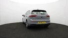 2020-volkswagen-golf-15-tsi-life-150ps-hatchback-small-32