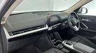 2024-bmw-x1-15-xdrive30e-xline-small-6