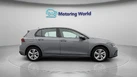 2020-volkswagen-golf-15-tsi-life-150ps-hatchback-small-8