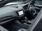 2022-maserati-levante-20-gt-small-41