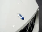 2022-maserati-levante-20-gt-small-17