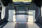2024-byd-atto-3-e-design-small-27